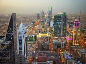 saudijska-arabija-demantirala-navode-o-ukidanju-zabrane-alkohola-gettyimages-1420727921-e17412156_6834827a2a915