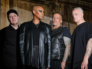 skunk-anansie-izdaju-novi-album-nakon-devet-godina-pauze-screenshot-2025-05-20-101258_682c39e4d202f