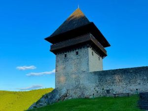 stari-grad-kljuc-postaje-centar-kulturnog-turizma-stari-grad-kljuc-1_682d7a0101e25