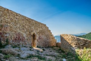 stari-grad-visoki-2-1747303404-821x550