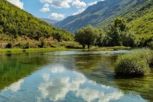 stolac-1747925233-821x550