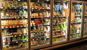 supermarket-949912_1280