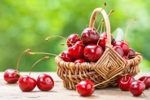 tresnje1-cuvajzdravljebajpg-1748351035-821x550