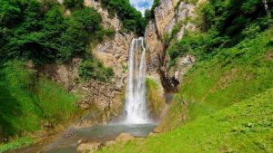 vodopad_bliha_kod_sanskog_mosta_2_141224_tw630