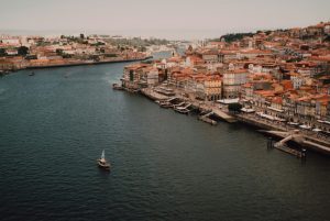 zambujeira-do-mar-unsplash-1746223620-821x550