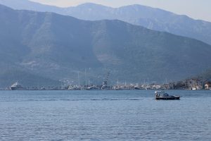 1749633926_montenegro-5096207_1280