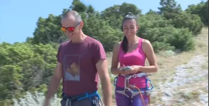 1750018856_Screenshot_2025-06-15_.format-webp.width-900