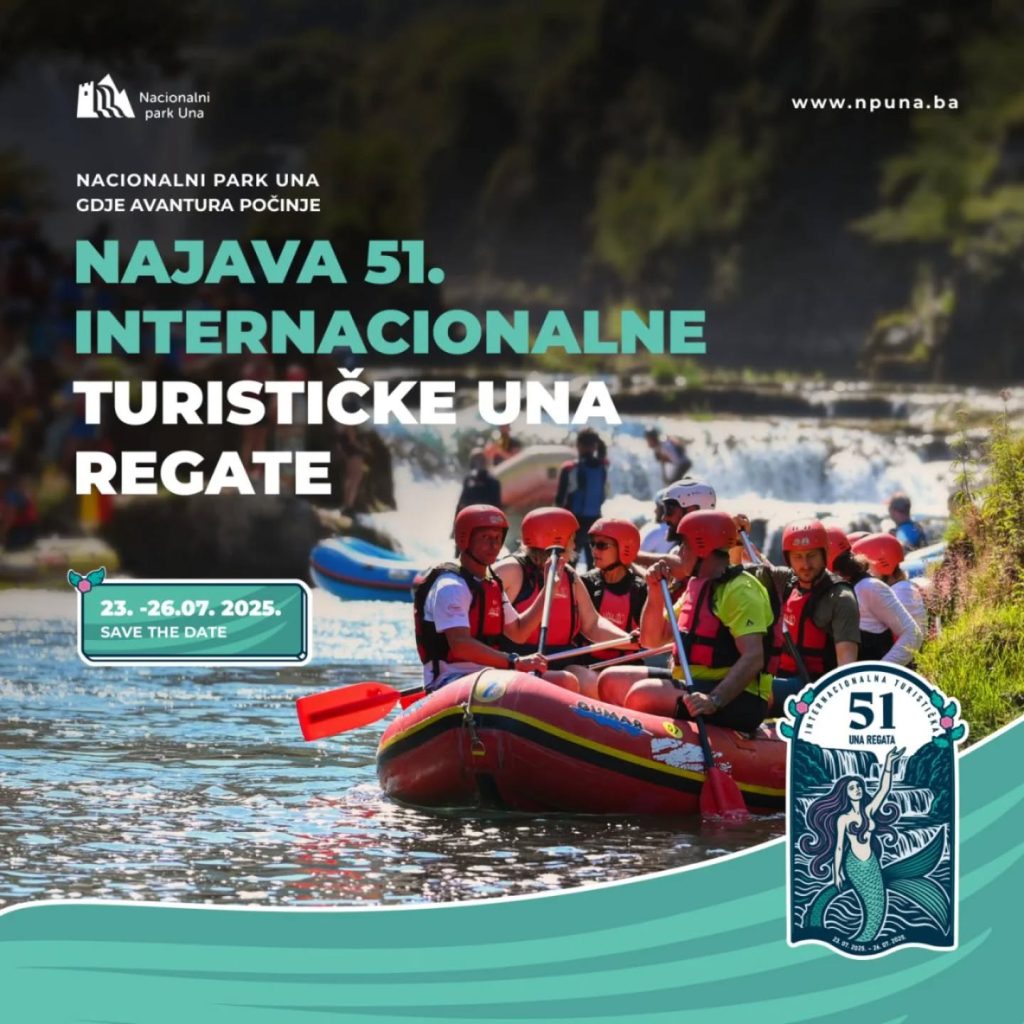 503272546_18342226048093799_6788620607074658970_n