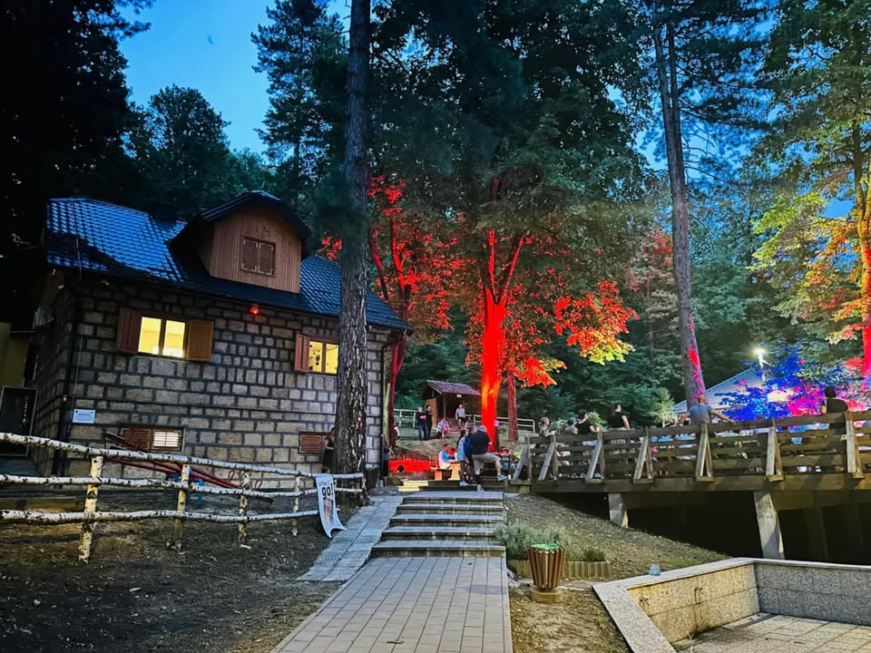 505351649_749544440747995_3161531181270372528_n