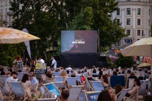 Bar Herrmann_1_WALTZ-INTO-SPACE (c) Vienna Touist Board_Martin Morscher