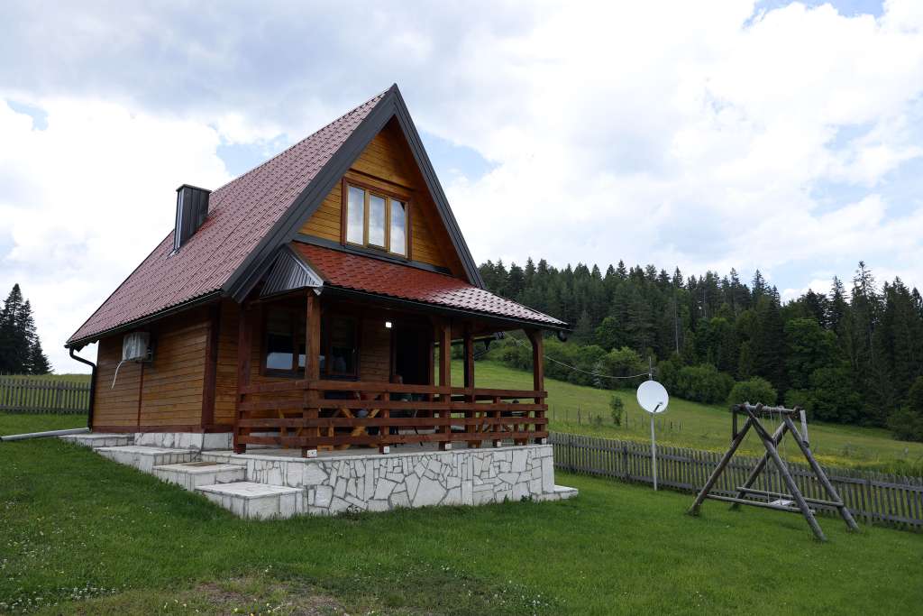 HAN20PIJESAK20TURIZAM