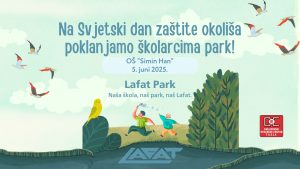 LAFAT PARK 5 JUNI (Blog Banner)