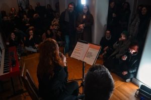 Snimka zaslona 2025-06-17 205617