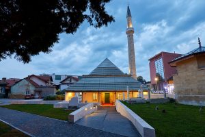 Turalibegova-PoljskadzamijaTuzla_1_WEB
