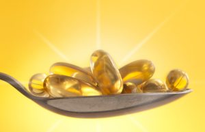 VITAMIN D