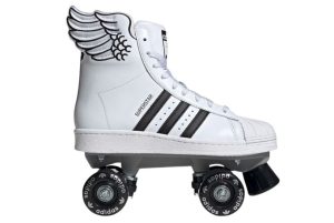 adidas-zeneba-1750159668-821x550