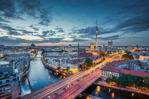 berlin-blueyayphoto-1740356212-821x550