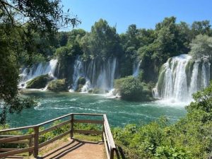 bih-jedna-od-20-zemalja-s-najvecim-zalihama-pitke-vode-na-svijetu-fdbfnh_6855213beff43