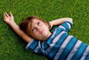boyhood-1749034671-821x550