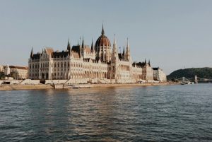 budaoest-2-1748733478-821x550