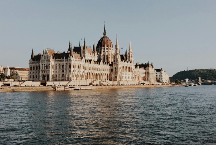 budaoest-2-1748733478-821x550