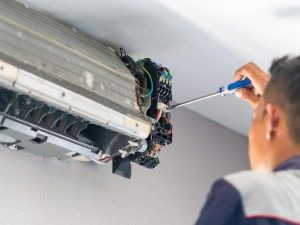 budj-prasina-i-bakterije-nevidljiva-prijetnja-za-zdravlje-iz-vaseg-klima-uredjaja-shutterstock-2463365013-e1750417_6856d8f55fb02