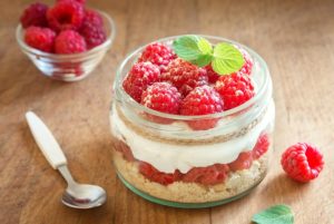 cheesecake-malina-1749474886-821x550