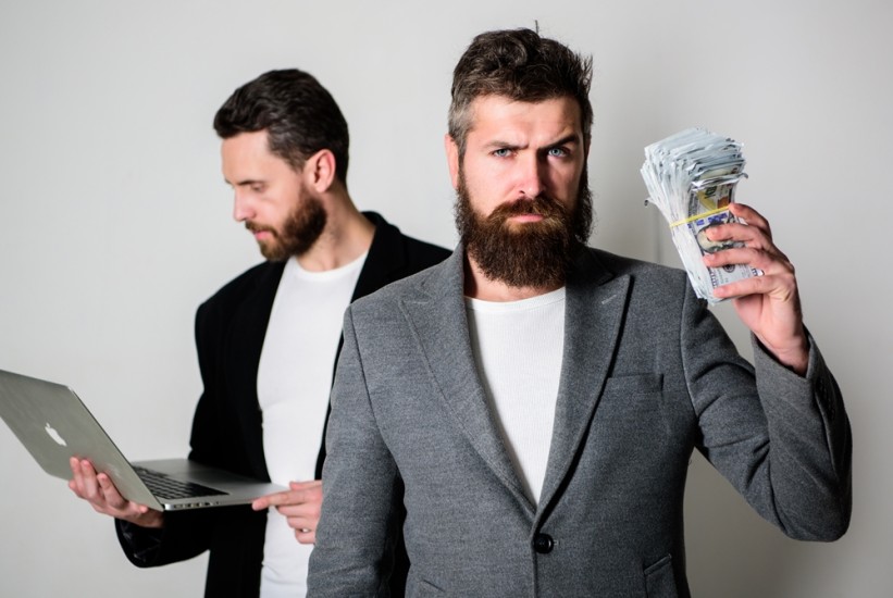 d-1749461101-821x550 (1)