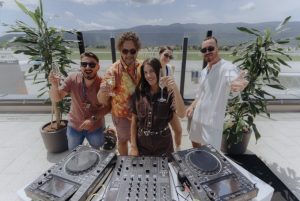 dj-aerodrom-1749014993-821x550