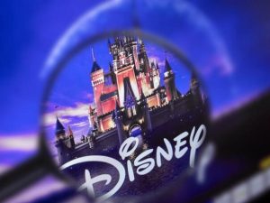 gigant-otpusta-jos-stotine-radnika-uprkos-rastu-prihoda-walt-disney_683ef2facc6ad