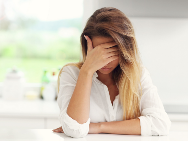 glavobolje-pad-koncentracije-i-nesanica-sta-pomaze-ako-ste-osjetljivi-na-promjene-vremena-glavobolja_684832d42e400