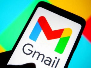 gmail