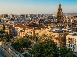 grad-u-spaniji-postaje-sve-popularniji-lijep-kao-barcelona-a-duplo-jeftiniji-murcia_6843655b4b253