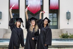 happy-female-students-graduating-university-celebrating-with-diplomas-1749107556-821x550