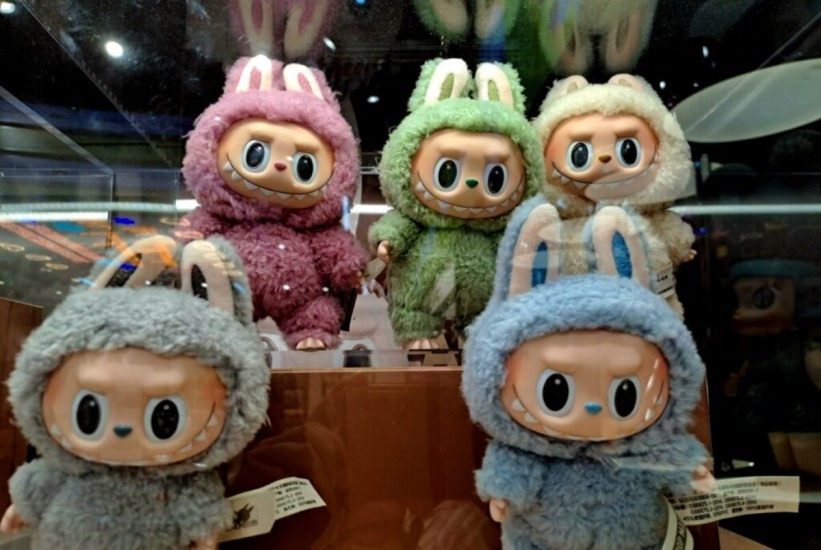 igracke-1750497643-821x550