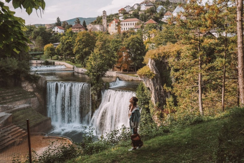 jajce-instagram-1751110154-821x550
