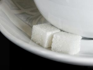 jedna-kockica-secera-dnevno-uz-kafu-koliko-kilograma-dobijete-za-30-dana-secer-pexels-1-_683c58a55cdeb