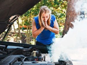 kad-asfalt-gori-sta-visoke-temperature-rade-vasem-automobilu-shu_6841db1d71220