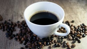 kafa-pixa-36505