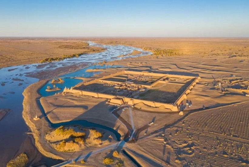 khara-khoto-1749726908-821x550