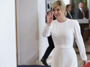 kolinda-grabar-kitarovic-smrsala-cak-30-kilograma-ovo-je-izbacila-iz-ishrane-kolinda-gk-pixsell_684e6e89635c5