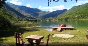 konjic