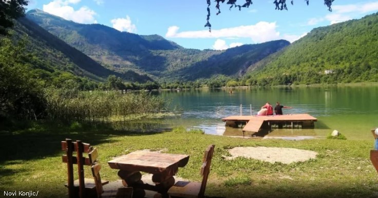 konjic
