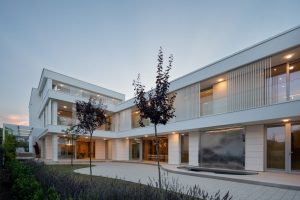 la_villa_bella_novi_dom_180625_tw1024
