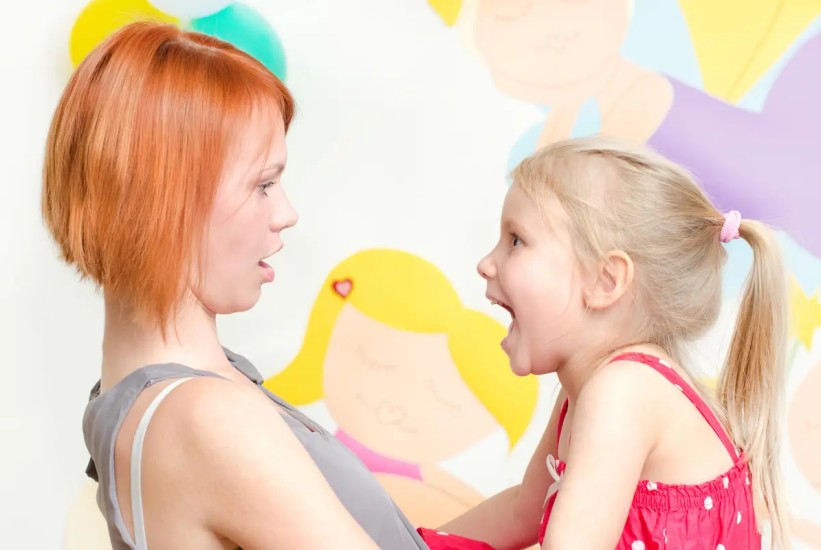 laganje-1750407366-821x550