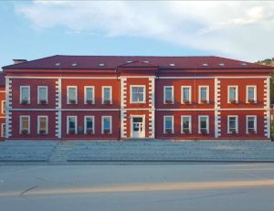 livno skola strukovna