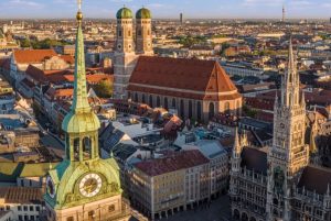 munchen-63979746b5b0ac-1749619006-821x550