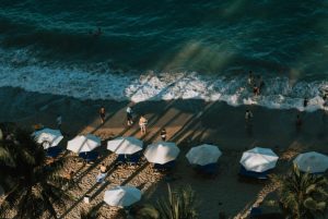 nha-trang-pexels-1750761896-821x550