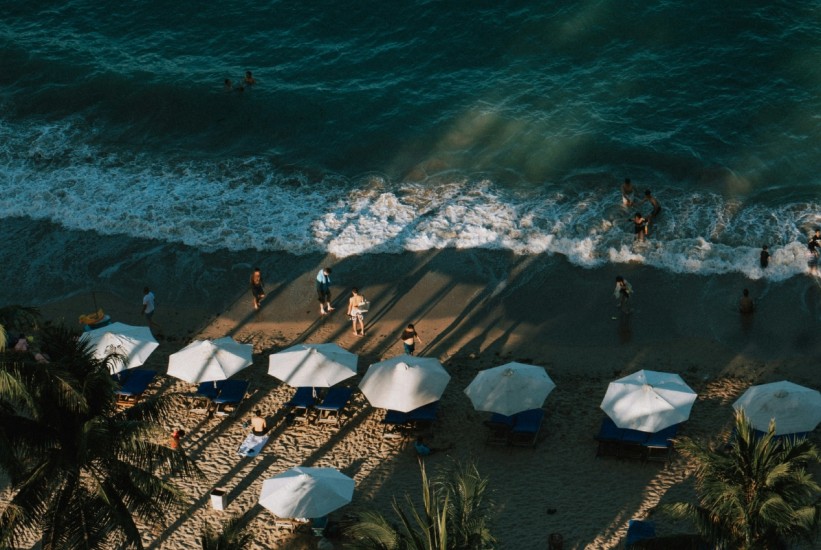 nha-trang-pexels-1750761896-821x550