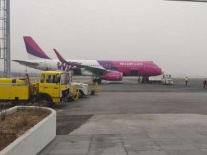 od-danas-uspostavljena-avio-linija-tuzla-bec-wizzzz_684e8de9eb0a4